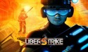 UberStrike The FPS Android Mobile Phone Game