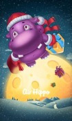 Air Hippo Android Mobile Phone Game