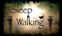 Sleep Walking Android Mobile Phone Game