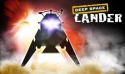 Deep Space Lander Motorola SPICE XT300 Game