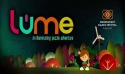 Lume Android Mobile Phone Game