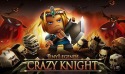 TinyLegends - Crazy Knight Samsung Galaxy Ace Duos S6802 Game