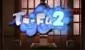 To-Fu 2 Motorola QUENCH Game