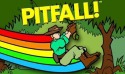 PITFALL! Android Mobile Phone Game