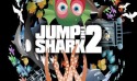 Jump The Shark! 2 Samsung Galaxy Ace Duos S6802 Game