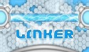 Linker Android Mobile Phone Game