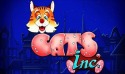 Cats, Inc Android Mobile Phone Game