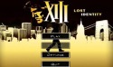 XIII - Lost Identity Android Mobile Phone Game