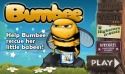 Bumbee Android Mobile Phone Game