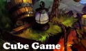 Cube Game HTC Wildfire Game