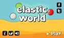 Elastic World HTC Hero CDMA Game