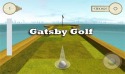 Gatsby Golf Android Mobile Phone Game