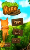 Kiko The Last Totem Android Mobile Phone Game