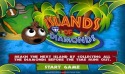 Islands of Diamonds Samsung Galaxy Pocket S5300 Game
