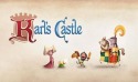 Karl&#039;s Castle QMobile NOIR A2 Classic Game