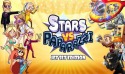 Stars vs. Paparazzi Motorola XPRT Game