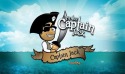 Pirates Captain Jack Android Mobile Phone Game