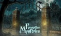Forgotten Mysteries Android Mobile Phone Game