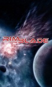 Rim Blade Android Mobile Phone Game