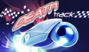 Death Track Android Mobile Phone Game