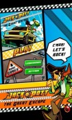 Jack Pott - The Great Escape Android Mobile Phone Game