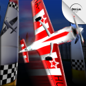 AirRace SkyBox Android Mobile Phone Game