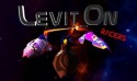 LevitOn Racers HD Android Mobile Phone Game