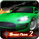Speed Night 2 Android Mobile Phone Game