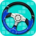 Island Racer Android Mobile Phone Game