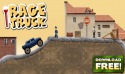 Rage Truck Android Mobile Phone Game