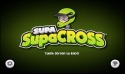 SupaSupaCross Android Mobile Phone Game