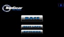 TGear Test Track Dell Venue Game