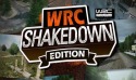 WRC Shakedown Edition Android Mobile Phone Game