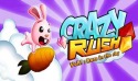 CrazyRush Volume 1 Android Mobile Phone Game