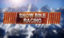 Snowbike Racing Dell Streak Game
