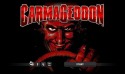 Carmageddon Android Mobile Phone Game