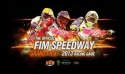 Official Speedway GP 2013 QMobile NOIR A2 Classic Game