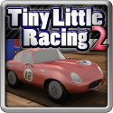 Tiny Little Racing 2 Android Mobile Phone Game
