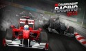 Championship Racing 2013 Android Mobile Phone Game