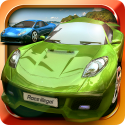 Race Illegal High Speed 3D Android Mobile Phone Game