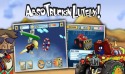 Absotruckinlutely Android Mobile Phone Game