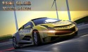 Car Club: Tuning Storm Android Mobile Phone Game