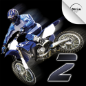 Ultimate MotoCross 2 Android Mobile Phone Game