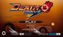 DeathDrive Android Mobile Phone Game