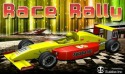 Race Rally 3D Car Racing Samsung Galaxy Tab 2 7.0 P3100 Game