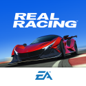 Real Racing 3 Android Mobile Phone Game