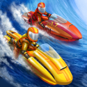 Riptide GP2 Android Mobile Phone Game