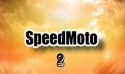 SpeedMoto2 Dell Venue Game