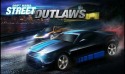 Drift Mania Street Outlaws Android Mobile Phone Game
