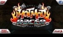 Hot Mod Racer Android Mobile Phone Game